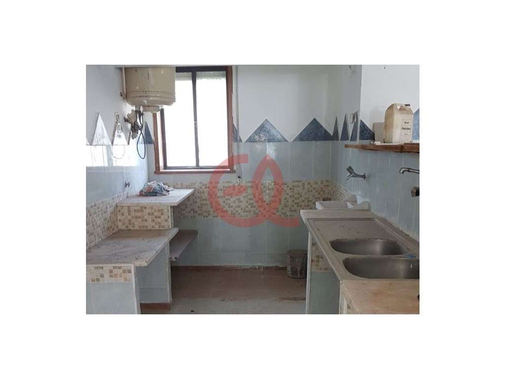 Loja, Armazém e Garagem - Cais Novo, Darque - Viana do Castelo - Grande imagem: 4/12