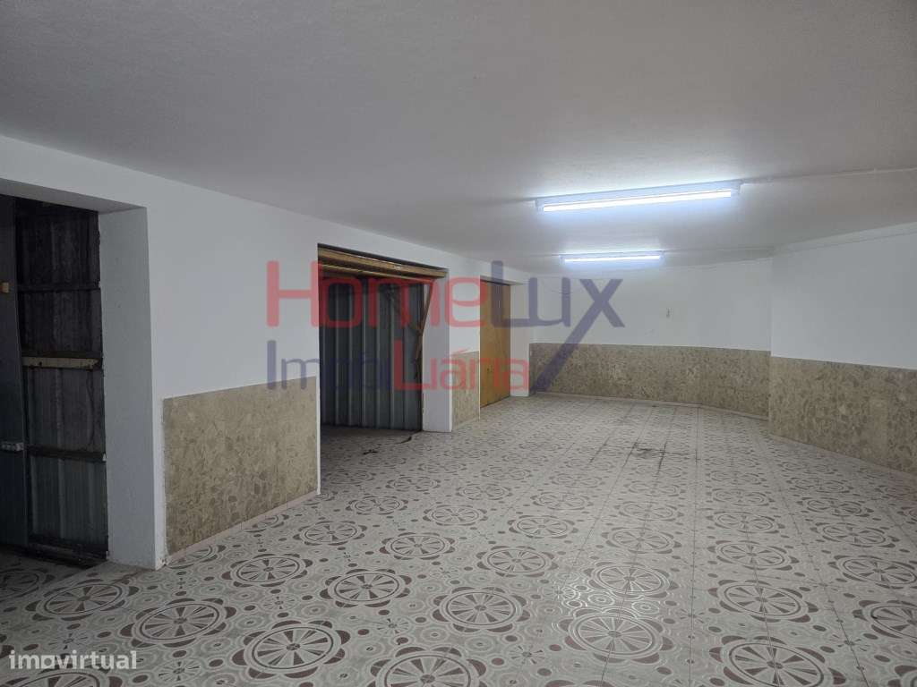 Apartamento T3 em Gandra (3 km da CESPU)-4