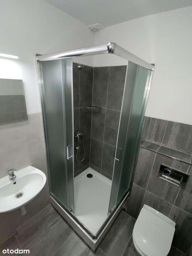 Grzybowo-twojemiejsce-na-ziemi-mieszkajprzymorzu!-6