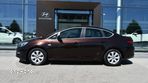 Opel Astra IV 1.4 T Business - 6
