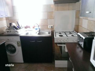 Vila Moieciu-Bran - Imagine principală: 4/8