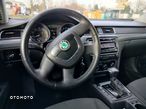 Skoda Superb 3.6 FSI 4x4 Active DSG - 9