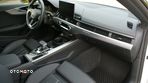 Audi A5 45 TFSI mHEV Quattro Black Edition S tronic - 14