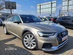 Audi A6 Allroad quattro 50 TDI tiptronic - 3