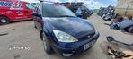 Dezmembrari Ford Focus 1 . 1.8 TDDI - 1