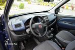 Fiat Doblo 1.4 16V Emotion - 27