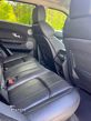 Land Rover Range Rover Evoque 2.0TD4 SE Dynamic - 14