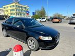Volvo S40 DPF D2 Business Edition - 6