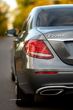 Mercedes-Benz E 220 d T 9G-TRONIC Avantgarde - 16