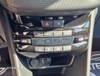 Peugeot 2008 1.2 Pure Tech Active S&S EAT6 - 12