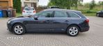 Audi A4 Avant 2.0 TDI ultra S tronic sport - 12