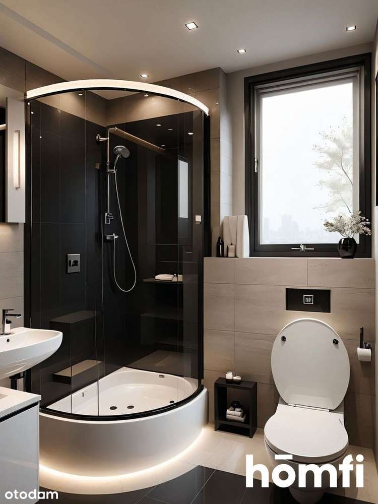 Nowa niższa cena ! 2 pok. Bytom Śródmieście - Pełny obrazek: 3/6