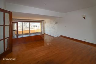 Apartamento T3 para arrendamento - Grande imagem: 4/27
