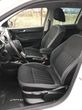 Skoda Fabia 1.0 TSI Cool Edition - 4