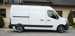 Renault MASTER L2H2 - 6