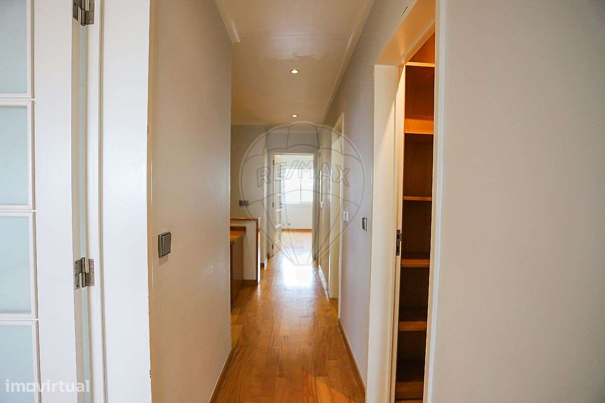 Apartamento T3 para venda-24