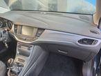 Plansa bord completa Opel Astra K 1.6 diesel 2016 - 2