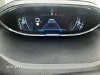 Peugeot 5008 BlueHDI 180 EAT6 GT - 20