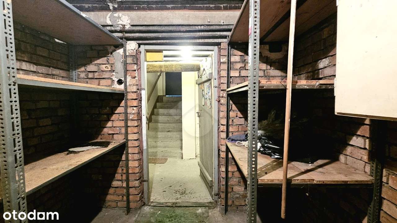 4 pokoje - 60 m2 - okazyjna cena - ul Wrocławska - Krowodrza-12