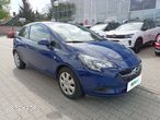 Opel Corsa - 3