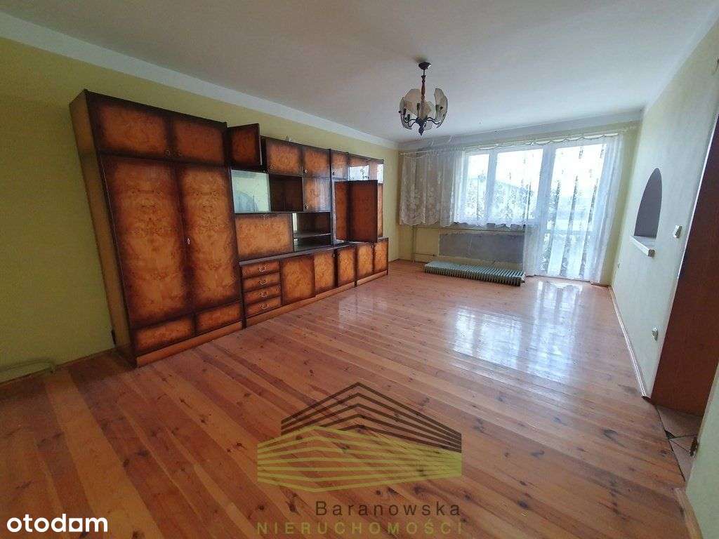 Dom, 239,54 m², Ludzisławice - Pełny obrazek: 5/12