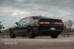 Dodge Challenger 6.2 Hellcat - 23