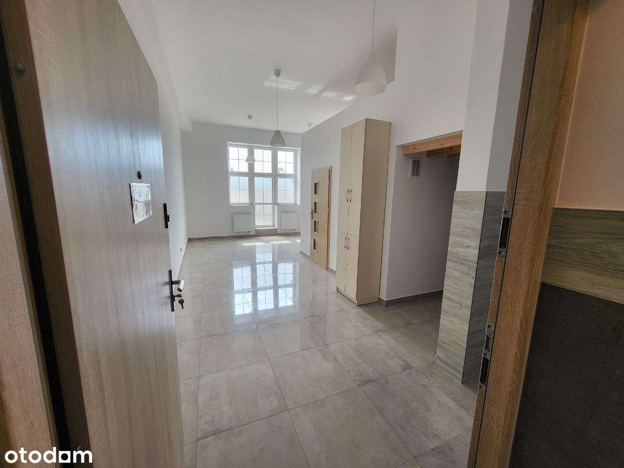 Lokal usługowy do wynajęcia od zaraz. - Pełny obrazek: 4/13