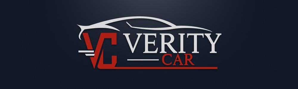 Verity Car - Samochody z Gwarancją i sprawdzoną Historią. FV23%