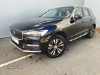 Volvo XC 60 2.0 T6 PHEV Core AWD - 1