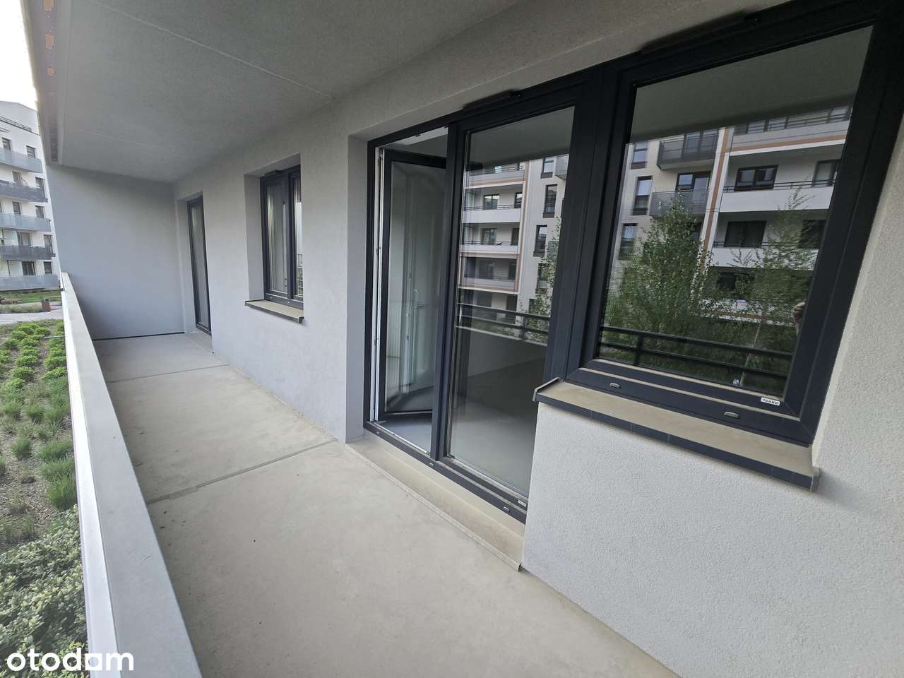 DŁUGA, 3 pok, 67m2, garaż, komórka, Lokum PORTO, taniej niż u dewelope-6