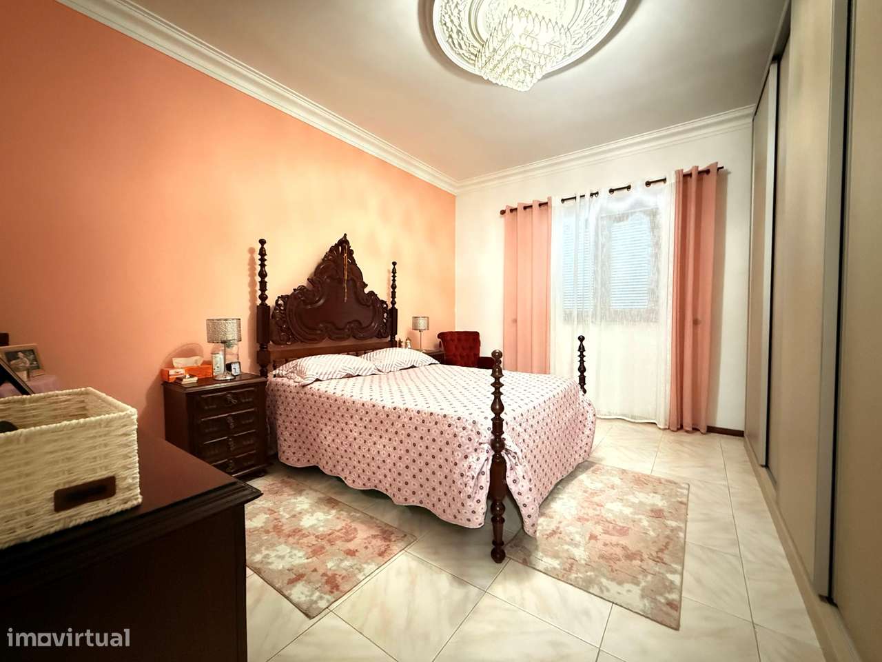 Quinta >=T10 Venda em Quinta do Anjo,Palmela-12