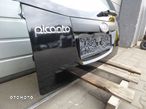 KIA PICANTO I LIFT TYLNA KLAPA SZYBA KPL. BDB Z1 - 6