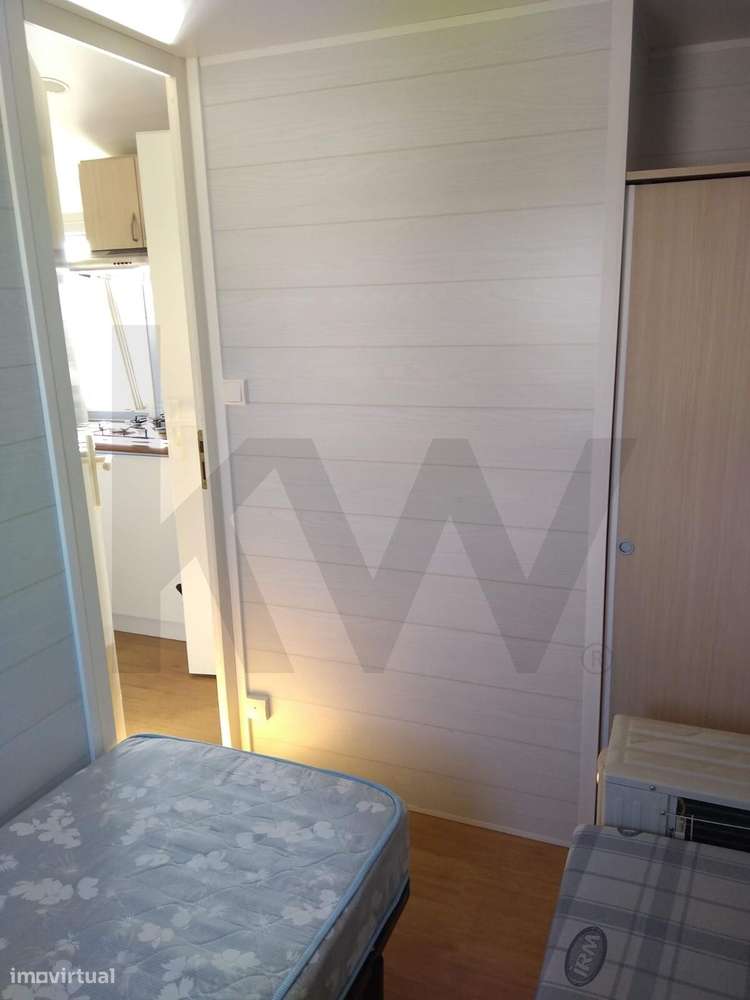 Terreno Urbano  de 4.000m2, Pontevel, Cartaxo-20