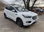 Ford Kuga 2.0 TDCi 4x4 ST-Line - 5