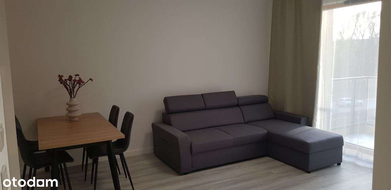 Mieszkanie blisko  morza ul. Bernarda Filarskiego 5 - Pełny obrazek: 4/16