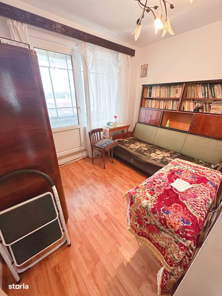 Apartament, 67 m²,  - Imagine principală: 4/15