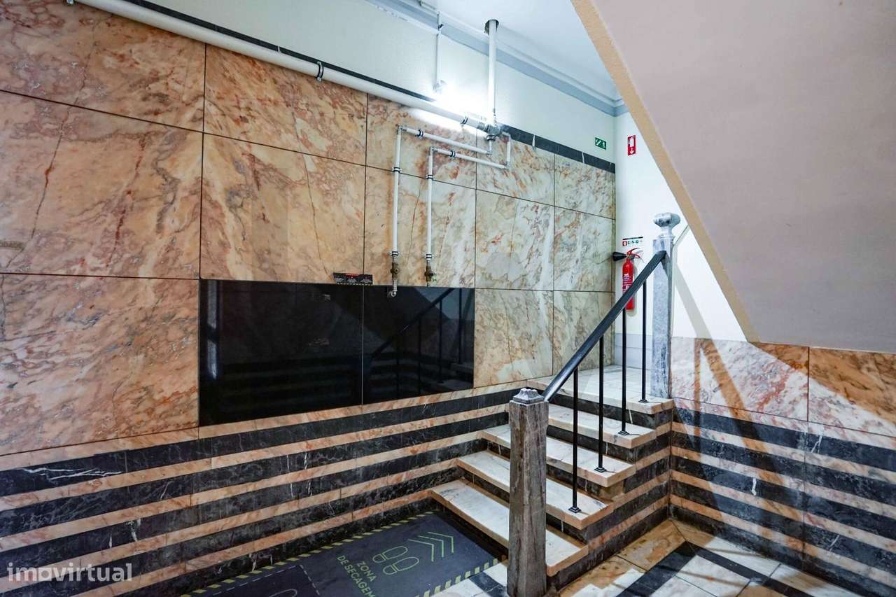 T2 Remodelado no Coração de Odivelas-28