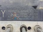 Pompa ABS Toyota Rav 4 III (ACA3, ACE, ALA3, GSA3, ZSA3) [Fabr 2005-2013] 44540-42100   01J004237 - 4