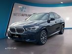 BMW X6 - 2