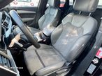 Audi Q5 2.0 40 TDI quattro S tronic Sport - 12