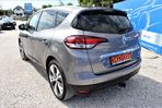 Renault Scenic dCi 110 EDC Bose Edition - 8