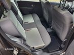 Renault Modus 1.2 16V Expression - 9