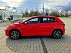 Volkswagen Polo 1.0 TSI Comfortline - 7