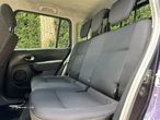 Renault Grand Modus 1.5 dCi Dynamique S - 8