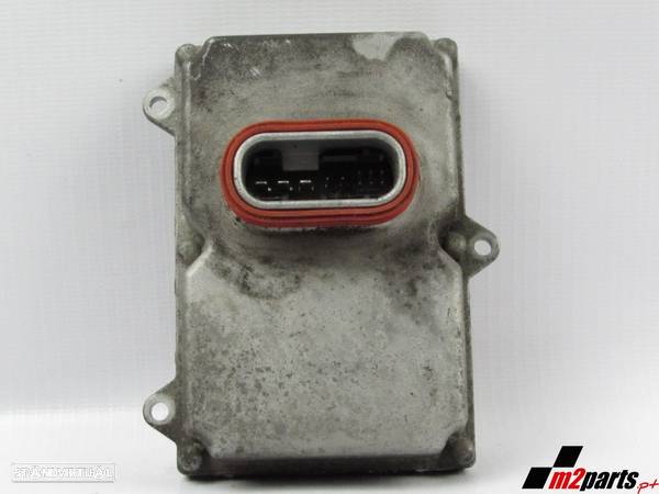 Centralina / Balastro Farol Xenon Seminovo/ Original MERCEDES-BENZ E-CLASS (W211... - 2