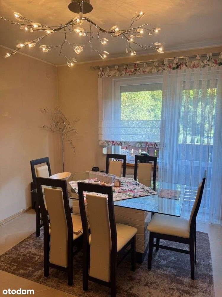 Dom w Szczyrku, w pełni wyposażony - Pełny obrazek: 5/20