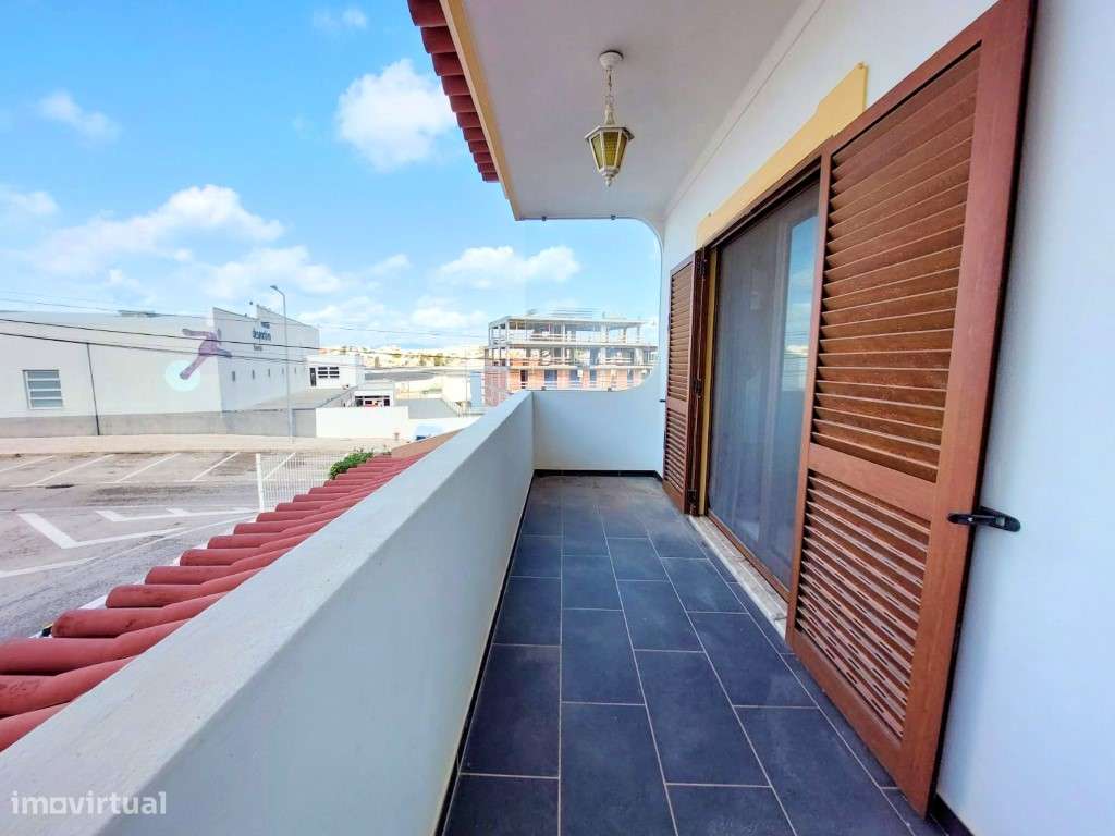 Moradia no Coração de Portimão - Conforto, Privacidade e Localizaçã...-46