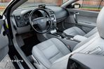 Volvo C70 2.4D5 Summum - 19