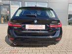 BMW Seria 3 - 7