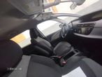 Citroën Grand C4 Spacetourer BlueHDi 130 Stop&Start EAT8 BUSINESS CLASS - 14